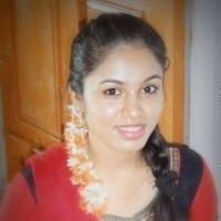 Matrimony brides mali India's Leading