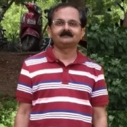 Sameer Kulkarni