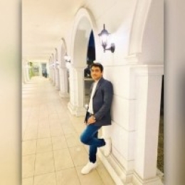 Prasad Deore
