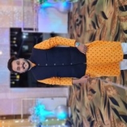 Aditya Ghorpade